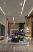 Туры в отель DoubleTree by Hilton Yanji Туры в отель DoubleTree by Hilton Yanji