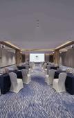 Туры в отель DoubleTree by Hilton Yanji Туры в отель DoubleTree by Hilton Yanji