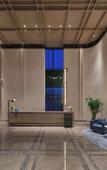 Туры в отель DoubleTree by Hilton Yanji Туры в отель DoubleTree by Hilton Yanji