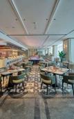 Туры в отель DoubleTree by Hilton Yanji Туры в отель DoubleTree by Hilton Yanji