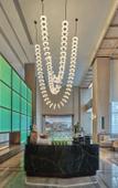 Туры в отель DoubleTree by Hilton Yanji Туры в отель DoubleTree by Hilton Yanji