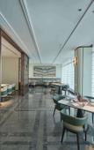 Туры в отель DoubleTree by Hilton Yanji Туры в отель DoubleTree by Hilton Yanji