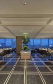 Туры в отель DoubleTree by Hilton Yanji Туры в отель DoubleTree by Hilton Yanji