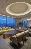 Туры в отель DoubleTree by Hilton Yanji Туры в отель DoubleTree by Hilton Yanji