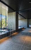 Туры в отель seven x seven ishigaki Туры в отель seven x seven ishigaki