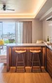 Туры в отель seven x seven ishigaki Туры в отель seven x seven ishigaki