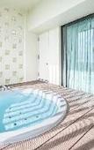 Туры в отель seven x seven ishigaki Туры в отель seven x seven ishigaki