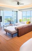Туры в отель seven x seven ishigaki Туры в отель seven x seven ishigaki