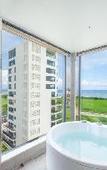Туры в отель seven x seven ishigaki Туры в отель seven x seven ishigaki