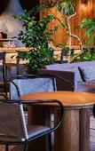 Туры в отель seven x seven ishigaki Туры в отель seven x seven ishigaki
