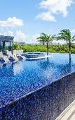 Туры в отель seven x seven ishigaki Туры в отель seven x seven ishigaki