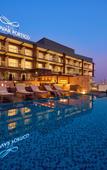 Туры в отель Iris Sarovar Portico Sector 85 Gurugram Туры в отель Iris Sarovar Portico Sector 85 Gurugram