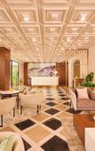 Туры в отель Iris Sarovar Portico Sector 85 Gurugram Туры в отель Iris Sarovar Portico Sector 85 Gurugram