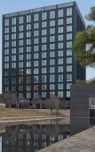 Туры в отель Citizen House Туры в отель Citizen House