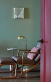 Туры в отель Citizen House Туры в отель Citizen House