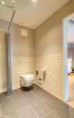 Туры в отель INA Boutique Hannover-Linden - Digital Access Туры в отель INA Boutique Hannover-Linden - Digital Access