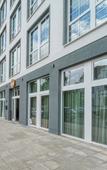 Туры в отель INA Boutique Hannover-Linden - Digital Access Туры в отель INA Boutique Hannover-Linden - Digital Access