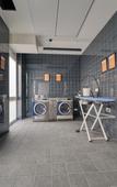 Туры в отель INA Boutique Hannover-Linden - Digital Access Туры в отель INA Boutique Hannover-Linden - Digital Access