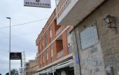 Туры в отель BENNINGTON Туры в отель BENNINGTON