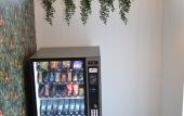 Туры в отель BENNINGTON Туры в отель BENNINGTON