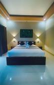 Туры в отель Kelingking Garden Villa Туры в отель Kelingking Garden Villa