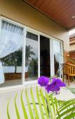 Туры в отель Kelingking Garden Villa Туры в отель Kelingking Garden Villa