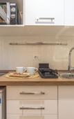 Туры в отель Le Muse Suites Туры в отель Le Muse Suites