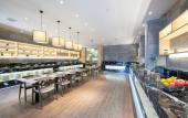 Туры в отель MEHOOD LESTIE Hotel (Qingdao Jiaodong Airport Jiaozhou Baolong Plaza) Туры в отель MEHOOD LESTIE Hotel (Qingdao Jiaodong Airport Jiaozhou Baolong Plaza)