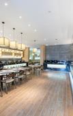 Туры в отель MEHOOD LESTIE Hotel (Qingdao Jiaodong Airport Jiaozhou Baolong Plaza) Туры в отель MEHOOD LESTIE Hotel (Qingdao Jiaodong Airport Jiaozhou Baolong Plaza)