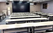 Туры в отель MEHOOD LESTIE Hotel (Qingdao Jiaodong Airport Jiaozhou Baolong Plaza) Туры в отель MEHOOD LESTIE Hotel (Qingdao Jiaodong Airport Jiaozhou Baolong Plaza)