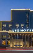 Туры в отель MEHOOD LESTIE Hotel (Qingdao Jiaodong Airport Jiaozhou Baolong Plaza) Туры в отель MEHOOD LESTIE Hotel (Qingdao Jiaodong Airport Jiaozhou Baolong Plaza)