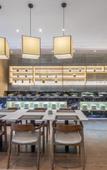 Туры в отель MEHOOD LESTIE Hotel (Qingdao Jiaodong Airport Jiaozhou Baolong Plaza) Туры в отель MEHOOD LESTIE Hotel (Qingdao Jiaodong Airport Jiaozhou Baolong Plaza)