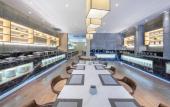 Туры в отель MEHOOD LESTIE Hotel (Qingdao Jiaodong Airport Jiaozhou Baolong Plaza) Туры в отель MEHOOD LESTIE Hotel (Qingdao Jiaodong Airport Jiaozhou Baolong Plaza)