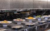 Туры в отель MEHOOD LESTIE Hotel (Qingdao Jiaodong Airport Jiaozhou Baolong Plaza) Туры в отель MEHOOD LESTIE Hotel (Qingdao Jiaodong Airport Jiaozhou Baolong Plaza)