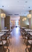 Туры в отель MEHOOD LESTIE Hotel (Qingdao Jiaodong Airport Jiaozhou Baolong Plaza) Туры в отель MEHOOD LESTIE Hotel (Qingdao Jiaodong Airport Jiaozhou Baolong Plaza)