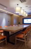 Туры в отель MEHOOD LESTIE Hotel (Qingdao Jiaodong Airport Jiaozhou Baolong Plaza) Туры в отель MEHOOD LESTIE Hotel (Qingdao Jiaodong Airport Jiaozhou Baolong Plaza)