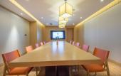 Туры в отель MEHOOD LESTIE Hotel (Qingdao Jiaodong Airport Jiaozhou Baolong Plaza) Туры в отель MEHOOD LESTIE Hotel (Qingdao Jiaodong Airport Jiaozhou Baolong Plaza)