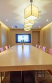 Туры в отель MEHOOD LESTIE Hotel (Qingdao Jiaodong Airport Jiaozhou Baolong Plaza) Туры в отель MEHOOD LESTIE Hotel (Qingdao Jiaodong Airport Jiaozhou Baolong Plaza)