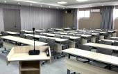 Туры в отель MEHOOD LESTIE Hotel (Qingdao Jiaodong Airport Jiaozhou Baolong Plaza) Туры в отель MEHOOD LESTIE Hotel (Qingdao Jiaodong Airport Jiaozhou Baolong Plaza)