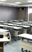 Туры в отель MEHOOD LESTIE Hotel (Qingdao Jiaodong Airport Jiaozhou Baolong Plaza) Туры в отель MEHOOD LESTIE Hotel (Qingdao Jiaodong Airport Jiaozhou Baolong Plaza)