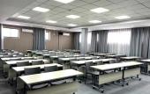 Туры в отель MEHOOD LESTIE Hotel (Qingdao Jiaodong Airport Jiaozhou Baolong Plaza) Туры в отель MEHOOD LESTIE Hotel (Qingdao Jiaodong Airport Jiaozhou Baolong Plaza)