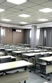 Туры в отель MEHOOD LESTIE Hotel (Qingdao Jiaodong Airport Jiaozhou Baolong Plaza) Туры в отель MEHOOD LESTIE Hotel (Qingdao Jiaodong Airport Jiaozhou Baolong Plaza)
