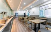 Туры в отель Elong Wanguo Hotel (Jinan Baotu Spring Daming Lake Scenic Area) Туры в отель Elong Wanguo Hotel (Jinan Baotu Spring Daming Lake Scenic Area)