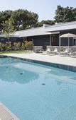 Туры в отель Hotel Mealba Suite & Pool Туры в отель Hotel Mealba Suite & Pool