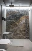 Туры в отель Hotel Mealba Suite & Pool Туры в отель Hotel Mealba Suite & Pool