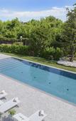 Туры в отель Hotel Mealba Suite & Pool Туры в отель Hotel Mealba Suite & Pool