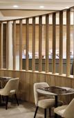 Туры в отель Hotel Mealba Suite & Pool Туры в отель Hotel Mealba Suite & Pool