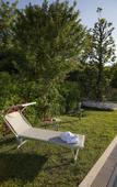Туры в отель Hotel Mealba Suite & Pool Туры в отель Hotel Mealba Suite & Pool