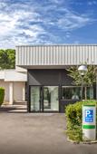 Туры в отель Hotel Mealba Suite & Pool Туры в отель Hotel Mealba Suite & Pool