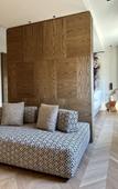 Туры в отель Hotel Mealba Suite & Pool Туры в отель Hotel Mealba Suite & Pool